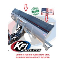KFI 60
