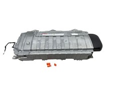 2019-2022 Toyota Prius Hybrid High Voltage Nickel Metal Hydride Battery picture