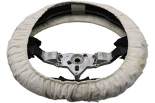 6EZ171X9AA NEW OEM 2016-2017 DODGE VIPER ACR EXTREME STEERING WHEEL GTS SRT GTC picture