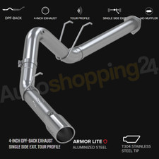 MBRP S6289AL 4
