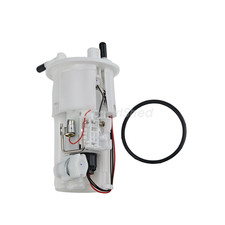 Fuel Pump Assembly Fit 2002-2006 Yamaha YZF-R1 5PW-13907-05-00 picture