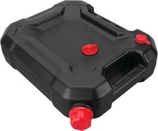 Performance Tool W4076 10-Quart Oil Drain Container, Deep Well,...  picture