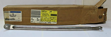 RH Side View Mirror Support Assembly 2C4Z-17678-BA 2007-09 Ford Econoline (SVM50 picture