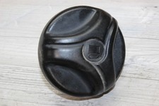 2004 Sea-doo Gti GS GSX GTS Gas Fuel Cap 275500430 picture
