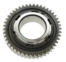 2005-17 Jeep NSG370 6 speed transmission HEAVY DUTY 1st gear (45 tooth) NSG37012 picture