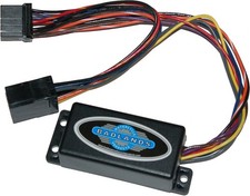 Namz Plug-n-Play Illuminator RUN-BRAKE-TURN with LEQ picture