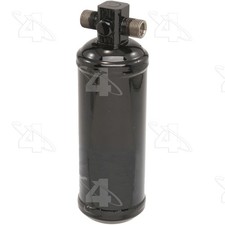 FOUR SEASONS A/C Receiver Drier Fits 1978-1983, 1990 Porsche 911 picture