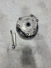 1995 POLARIS INDY 500 Primary Drive Clutch picture