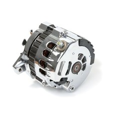 CS130 GM ALT 85-93 220AMP picture