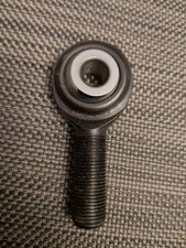 FK BEARING CMX10-8 picture