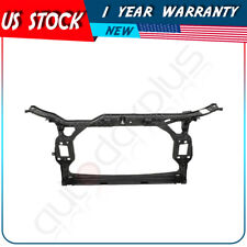 Front Radiator Core Support Bracket For 2009 2010 2011 2012-2016 Audi A4 Quattro picture