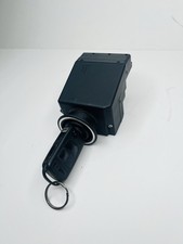 2007-17 Dodge Mercedes Ignition Switch Key Sprinter Van 2500 A9065456808 OEM picture