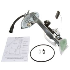 Fuel Pump Hanger Assembly Delphi HP10220 for Ford Ranger 1998 picture