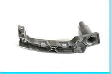 04-13 Maserati Quattroporte Left Driver Inner Door Handle Pull Bracket Oem picture