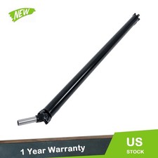 1 Pcs Drive Shaft Assembly 10390404 Fit For GMC Yukon XL 1500 2000-06 5.3L RWD picture