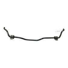 2007-2011 Honda CR-V 2.4L Front Stabilizer Sway Bar OEM picture