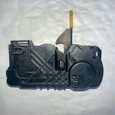 2014-2019 Mercedes Benz CLA350 Bonnet Lock Lower A2468800460 OEM  picture