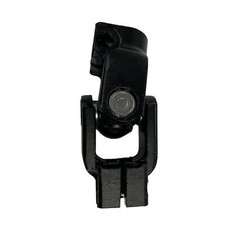 Lower Steering Gear Shaft Universal For 92-03 Ford Windstar F-250 F-350 425-367 picture
