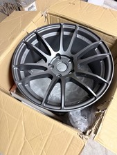Gramlight 57xtreme (Full set 4) picture