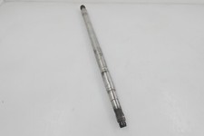 2004-2011 Sea-Doo OEM Propulsion Drive Shaft Ass'y FRESHWATER RXP X 255 215 picture