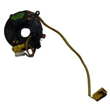 60652738 Slip Ring Squib (SRS Ring) Alfa Romeo 156 2002 picture