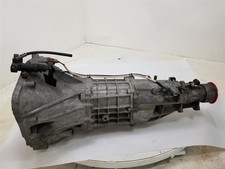 Manual Transmission Fits 13-16 SCION FR-S 557523 picture