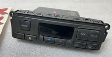 JDM 95-98 NISSAN 240SX S14 OEM AC A/C DIGITAL CLIMATE CONTROL 27500-67F01 picture