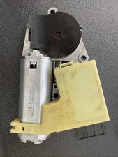 Mini Cooper  Sunroof Motor Sliding Sun Roof Electric Drive OEM 2007-2014 picture