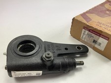 Meritor R803200 Automatic Slack Adjuster - 1.50
