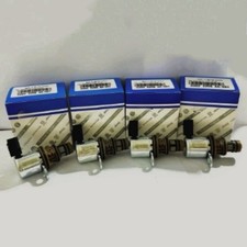 4PCS For RAM Jeep 5.7L HEMI Multiple Displacement MDS Solenoids OEM 53022298AA picture