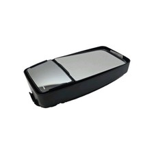 Rosco Mirror 815UH Mirror Heated picture