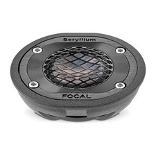 Focal TBM Utopia M Series 1