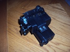 63 64 65 66 67 Chevy II Nova SS Camaro RS SS Z28 Wiper Motor Pump AC DELCO picture