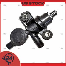 90910-15089 90910-15085 Toyota Lexus Vapor Canister Purge Solenoid 2020 To 2026 picture