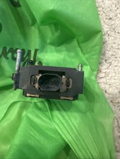  2017-2019 Honda CR-V Front Radar Sensor ACC 36801-TLA-A06 Bosch OEM Used picture