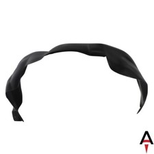 Front,Right Passenger Side FENDER LINER Fit For Chevrolet Camaro 10296525 picture
