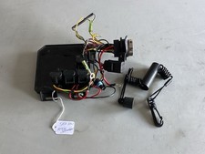 1996 Sea Doo Speedster MPEM CDI ECU With Programmed Key 278000790 picture
