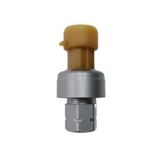 3546241C1 A/C Pressure Sensor for International Navistar Truck, 904-7790 picture
