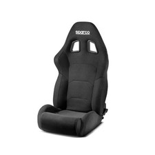 Sparco BPR0006U0K0100N Sparco R500 Torino Seats picture