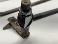 1947-53 Chevrolet PU Left and Right Wiper Transmissions picture