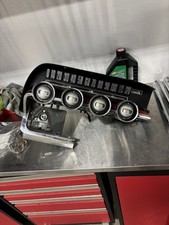 1964 Original OEM Ford Thunderbird Instrument Panel picture