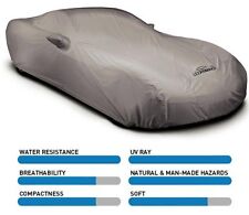 Coverking Autobody Armor Car Cover - Indoor/Outdoor - UV Ray & Ding Protection picture