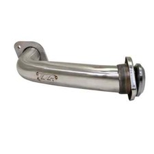 ZZPerformance 3800 3.8L Stainless 2.25