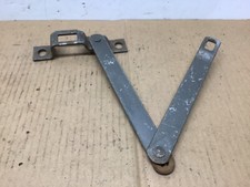 79-91 Chevrolet  GMC C/K Blazer Tailgate Hinge Left 458025 oem Used See chart picture