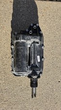 Seadoo IBR REVERSE MODULE 278003606 picture