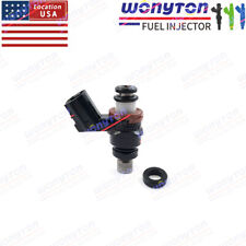 1X Genuine Fuel Injector For Honda SXS1000 PIONEER1000 M3 M5 15-21 picture
