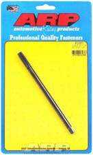 ARP Thread Cleaning Tap - 11mm x 1.50 x 152mm picture