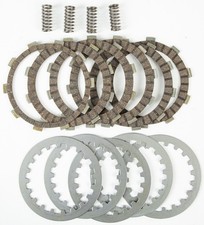 EBC DRC Clutch Kit #DRC229 fits Yamaha XT225/TT-R230/TT-R225/TT225 picture