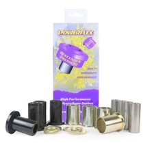 Powerflex Poly Lower Control Arm Bushings Ferrari 456/550M Maserati 3200GT picture