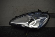 2007-2009 MERCEDES BENZ S CLASS FOG LIGHT LEFT SIDE FACTORY OEM picture